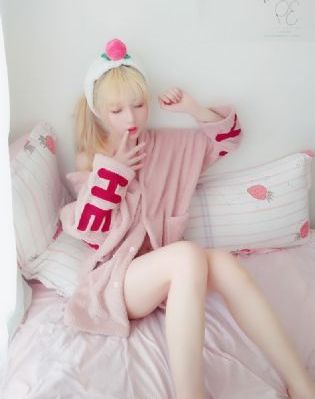 《色戒》高清完整版在线观看_BD韩语免费观看