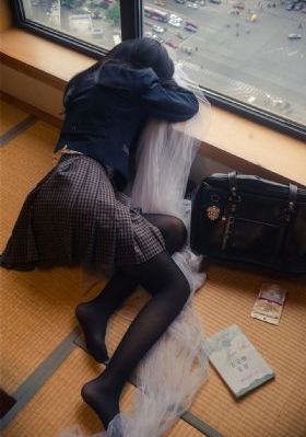 女儿国香港版_HD免费电视剧