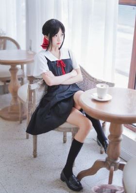 大内密探之空中飞人_剧情片日本电影免费