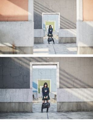 奇怪的美发沙甲龙_国产剧HD在线观看