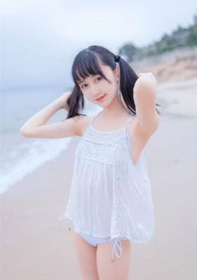人民的名义2在线观看免费完整版_HD神马在线观看