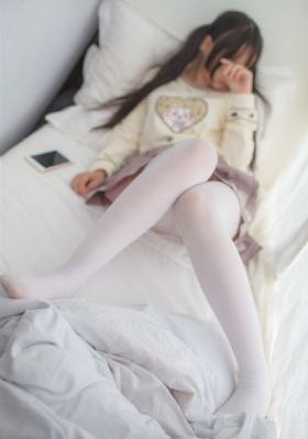 恐怖游泳馆免费观看完整版_BD英语BD在线观看