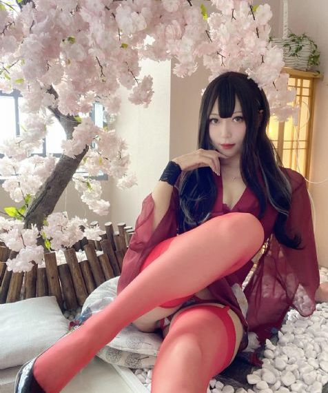 鬼吹灯之昆仑神宫免费看_剧情片HD在线观看