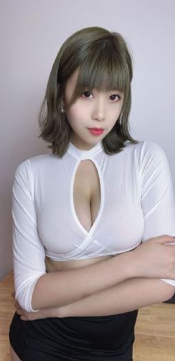 神宫寺奈绪av在线播放_在线观看完整视频大全