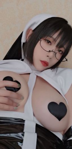 德州迷情_电影未删减版