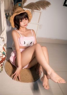 电视剧长恨歌35集免费播放_HD动漫免费观看