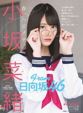 溺爱短剧_手机在线免费观看