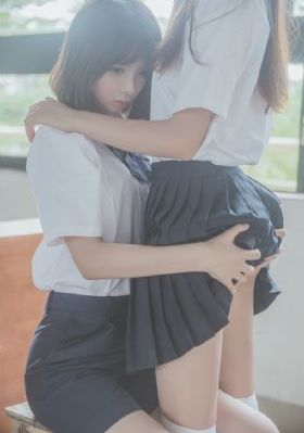 姐姐免费完整高清电视_国产剧免费观看