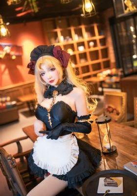 进击的巨人第5季在线观看_4K完整在线观看