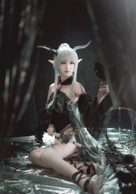 缘之空完整版_国语配音超清