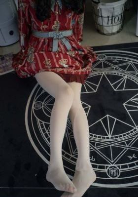 电影女教师日记_BD英语动漫免费观看