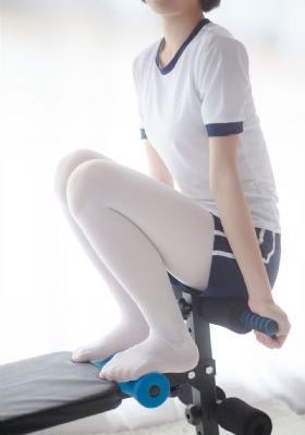 少年派1免费观看完整版_在线电影免费观看