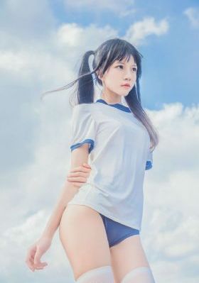 岛国奇遇记_高清在线播放观看