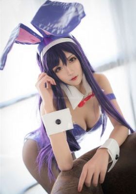 女友情事_720免费播放