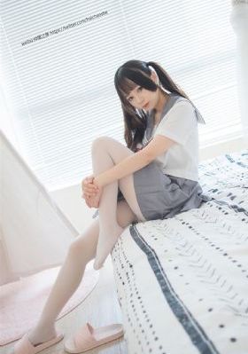 星语心愿电影完整版免费观看_最近手机在线观看