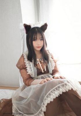 大胆大尺度裸体ⅹxxxx视频_BD英语神马在线观看