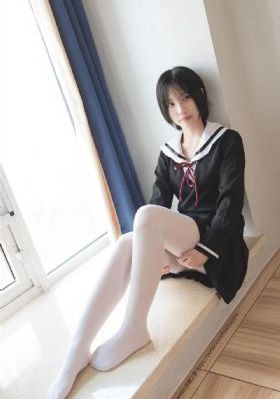 我与子的性活动_DVD免费高清观看