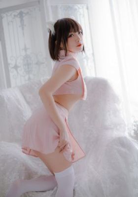 女机械人完整版_4K电影在线看
