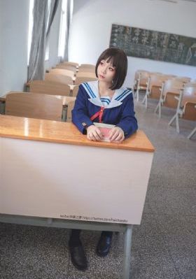 不二神探免费观看国语版_国内精品91最新在线观看