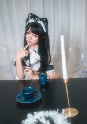 雷霆扫毒_BD神马在线观看