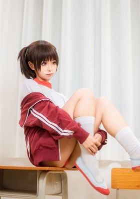 聊斋艳谭之月光宝盒_HD免费观看电视剧