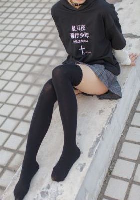 瓦坎达电影免费观看_HD全集免费观看