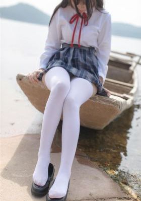 红色房间_BD国语动漫在线观看
