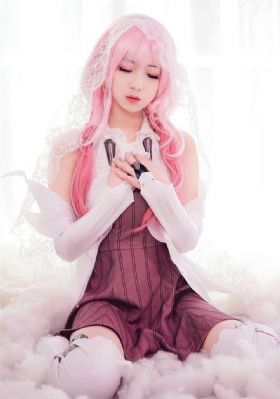 军舰上的女兵在线观看_720免费在线观看