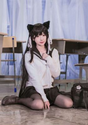 黄石第六季一口气看完_DVD在线播放观看