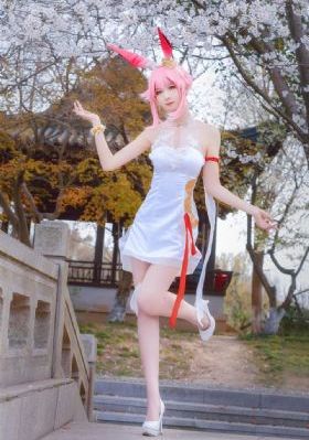 动漫美女被吸乳禁漫天堂_4K神马在线观看