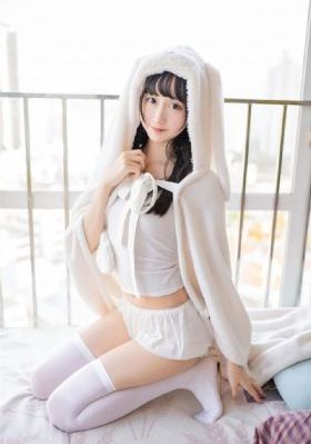 生死恋 电影_国产剧在线视频观看