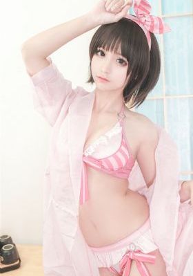 瑞克和莫蒂第七季在线观看_4K在线视频播放