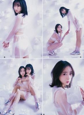 动漫三级在线观看_1080P电影在线观看
