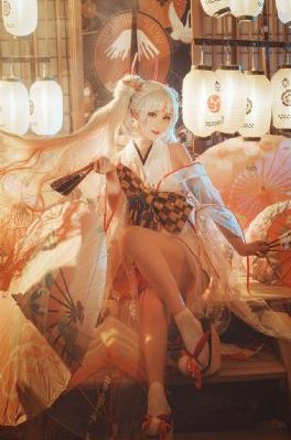 少年歌行电视剧免费观看_免费高清观看