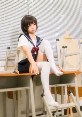 91美剧网_国产剧电视剧在线观看