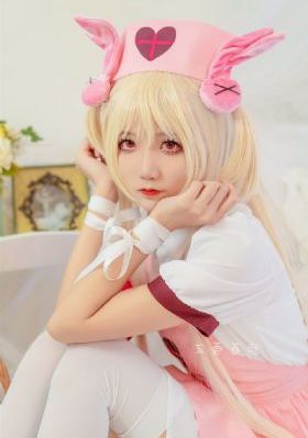 权力游戏电影免费观看_超清日韩免费观看