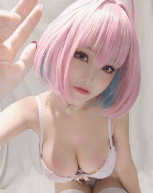邪神传说小舞版在线观看免费高清_1080P免费观看最新