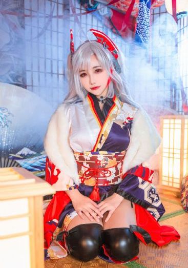 春情荡漾_剧情片免费观看韩国
