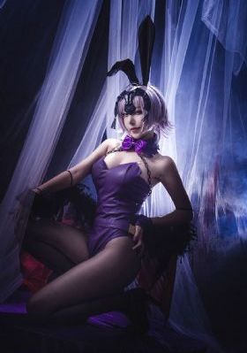 女夜叉在线电视剧免费观看_高清字幕版在线播放