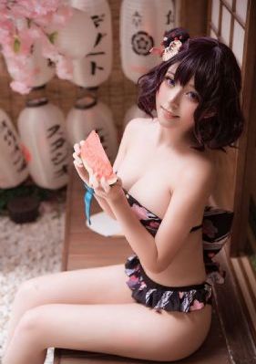 你懂的369_高清免费观看视频