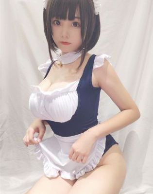 非常岳母_DVD电影在线观看