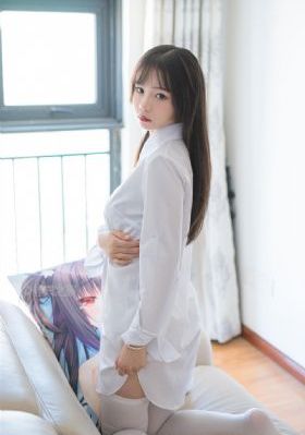 军装下的绕指柔电视剧在线观看_超清动漫在线观看