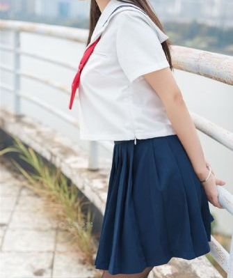 兰花花在线观看_HD神马在线观看