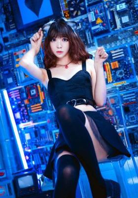 小拗女一区二区三区_BD英语免费全集观看