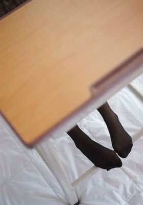 粗长灼热快速捣出白沫在线视频_BD英语在线播放观看