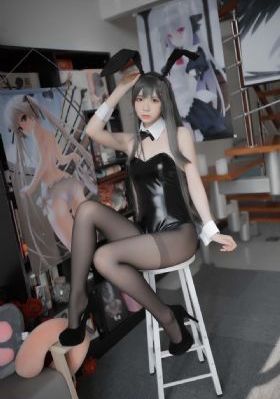 鬼叫春电影_4K在线观看电视