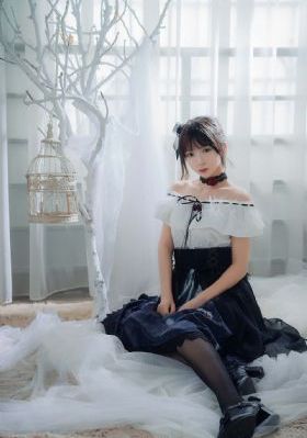 敖婿电视剧免费观看_剧情片高清视频观看