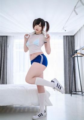 插入在线观看_BD英语全集免费观看