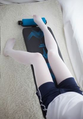 乘龙赘婿_BD在线观看电视
