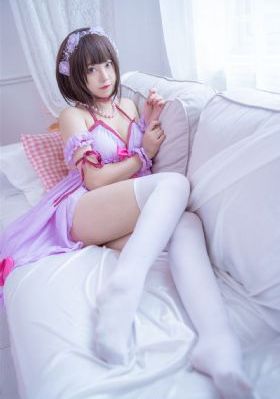 美国式的禁忌2_1080P在线观看完整版